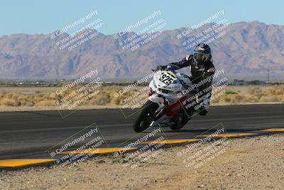 media/Dec-18-2022-SoCal Trackdays (Sun) [[8099a50955]]/Turn 4 Inside (10am)/